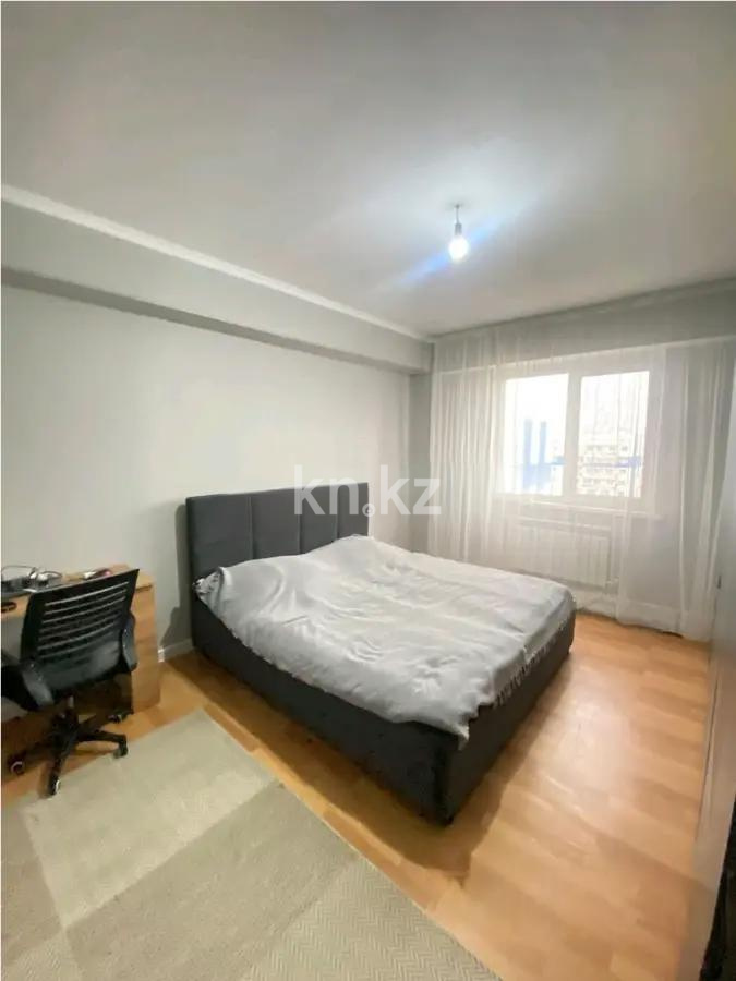 Продажа 3-комнатной квартиры, 71 м², ул. Асыл Арман, дом  11 - Продажа квартир в Алматы с фото фото 1 из 4