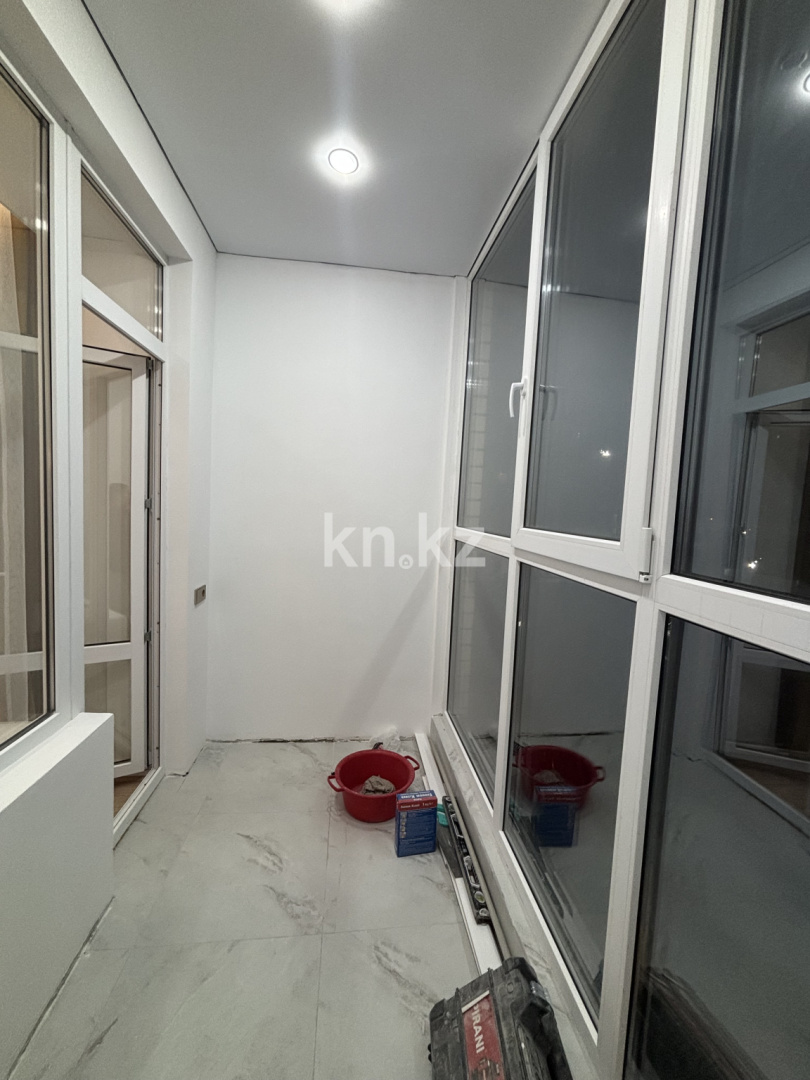 Продажа 2-комнатной квартиры, 44.8 м² - Продажа квартир в Кокшетау фото 7 из 10