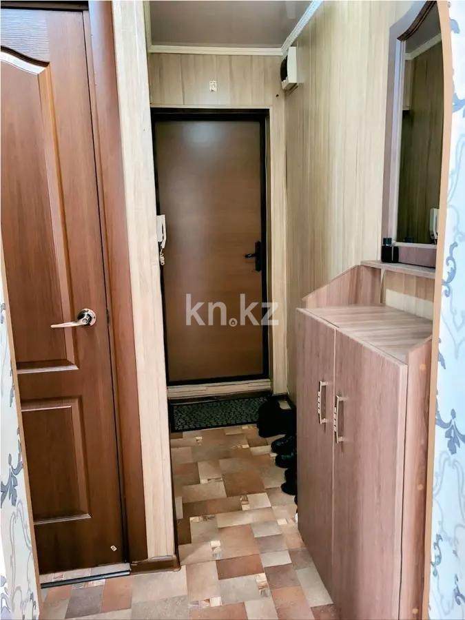 Продажа 2-комнатной квартиры, 48 м² - Продажа квартир в Шахтинске фото 5 из 5