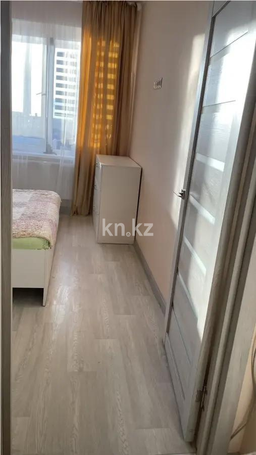 Продажа 2-комнатной квартиры, 54 м², ул. Брусиловского, дом  167 - Продажа  двухкомнатных квартир в новостройках Алматы без посредников фото 2 из 3