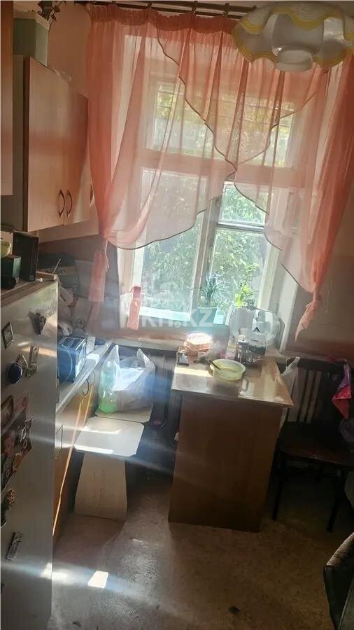 Продажа 3-комнатной квартиры, 62 м² в Караганде - фото 3