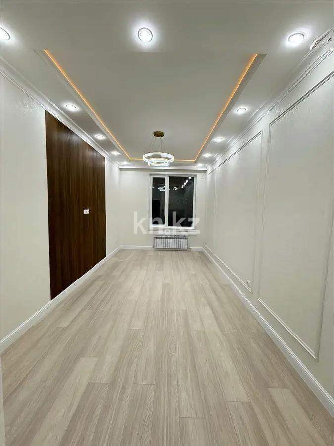 Продажа 2-комнатной квартиры, 38 м², ул. Шаймерденова, дом  4/1 в Астане