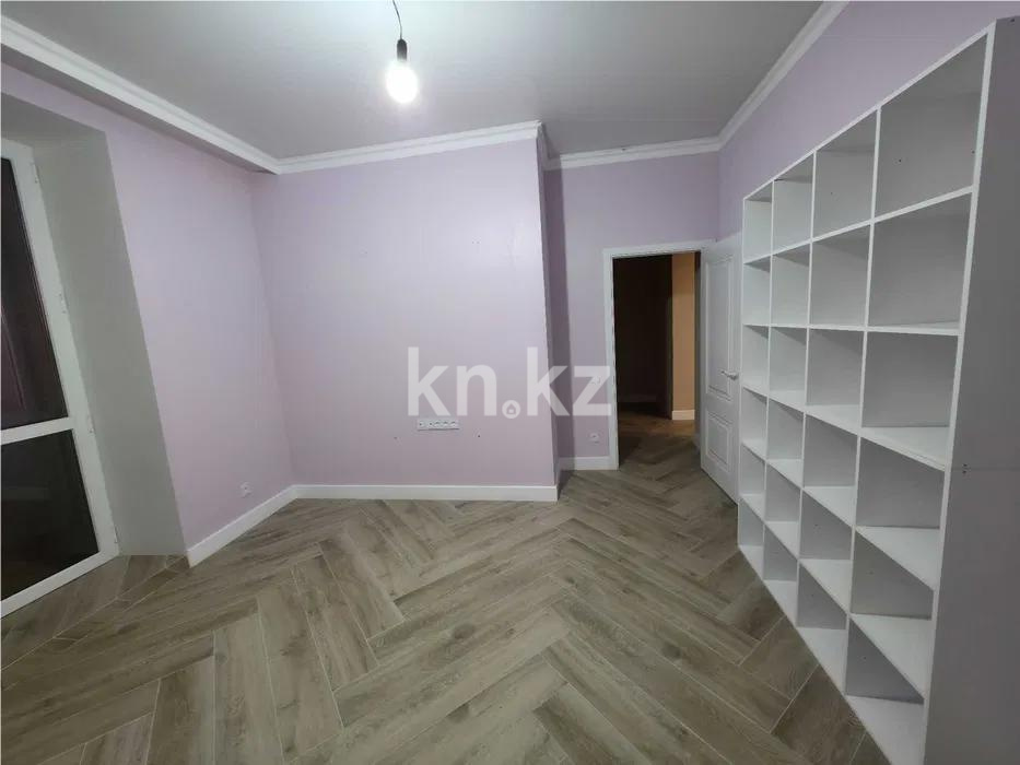 Продажа 5-комнатной квартиры, 172 м² в Астане - фото 5
