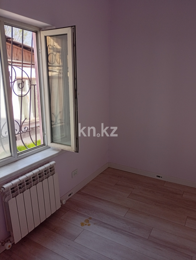 Продажа 3-комнатного дома, 72 м² - Аренда квартир помесячно в Костанае фото 8 из 13