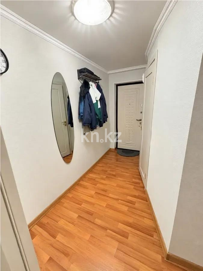 Продажа 2-комнатной квартиры, 45 м² в Астане - фото 4