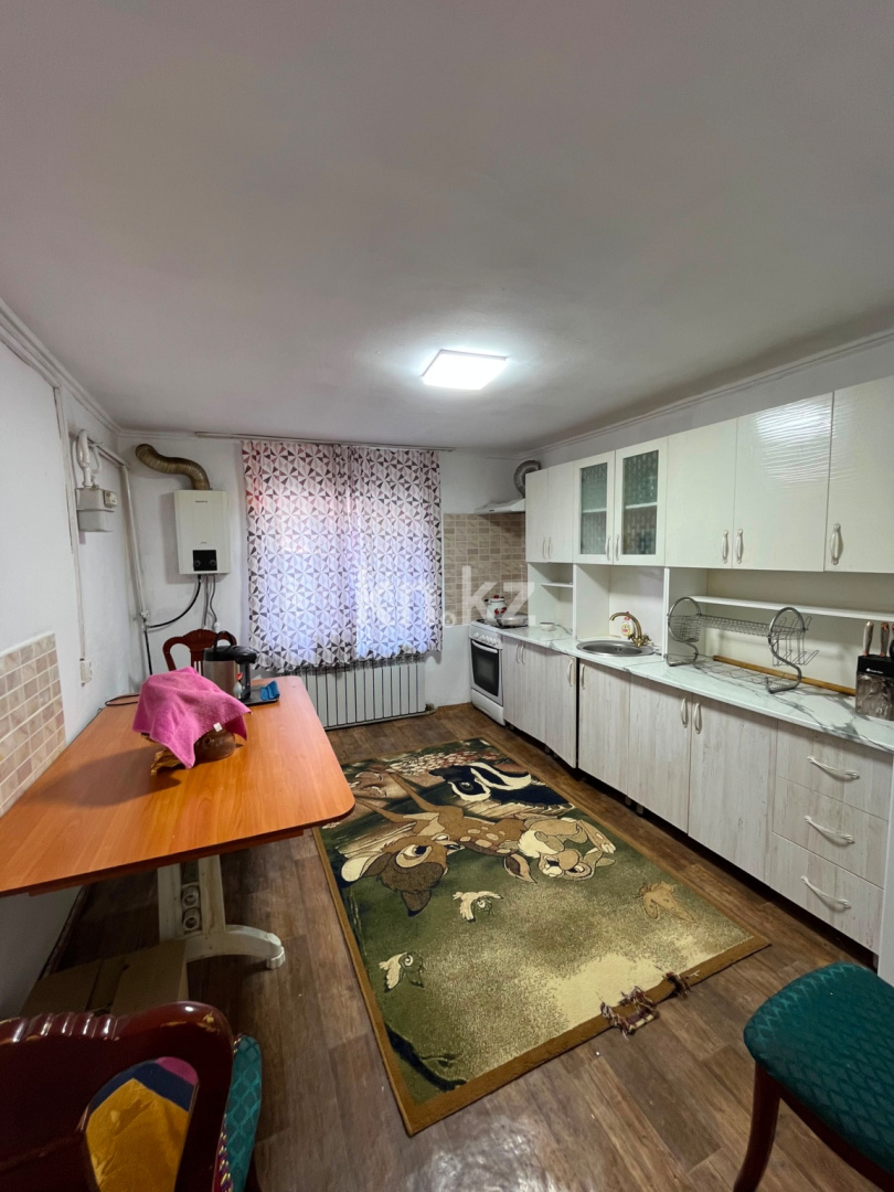 Продажа 5-комнатного дома, 160 м² в Шымкенте - фото 15