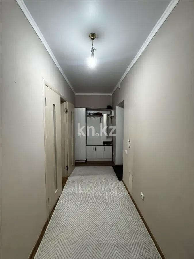 Продажа 1-комнатной квартиры, 40 м² - Продажа недвижимости в Астане - страница 30 фото 4 из 4