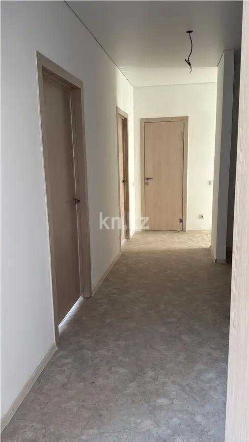 Продажа 3-комнатной квартиры, 80.4 м² - Продажа трехкомнатных квартир в Астане - страница 82 фото 4 из 4