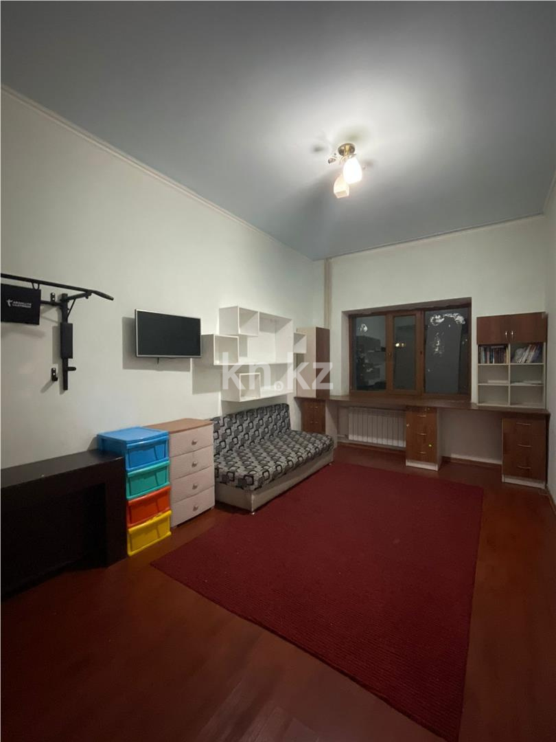 Продажа 2-комнатной квартиры, 58 м² - Продажа земельных участков в Уральске фото 3 из 6