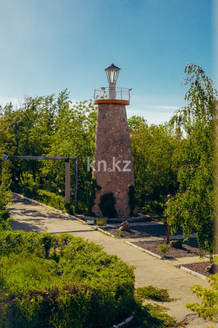 Продажа , 6000 м², Восток-1 - Продажа действующего бизнеса в Темиртау фото 19 из 40