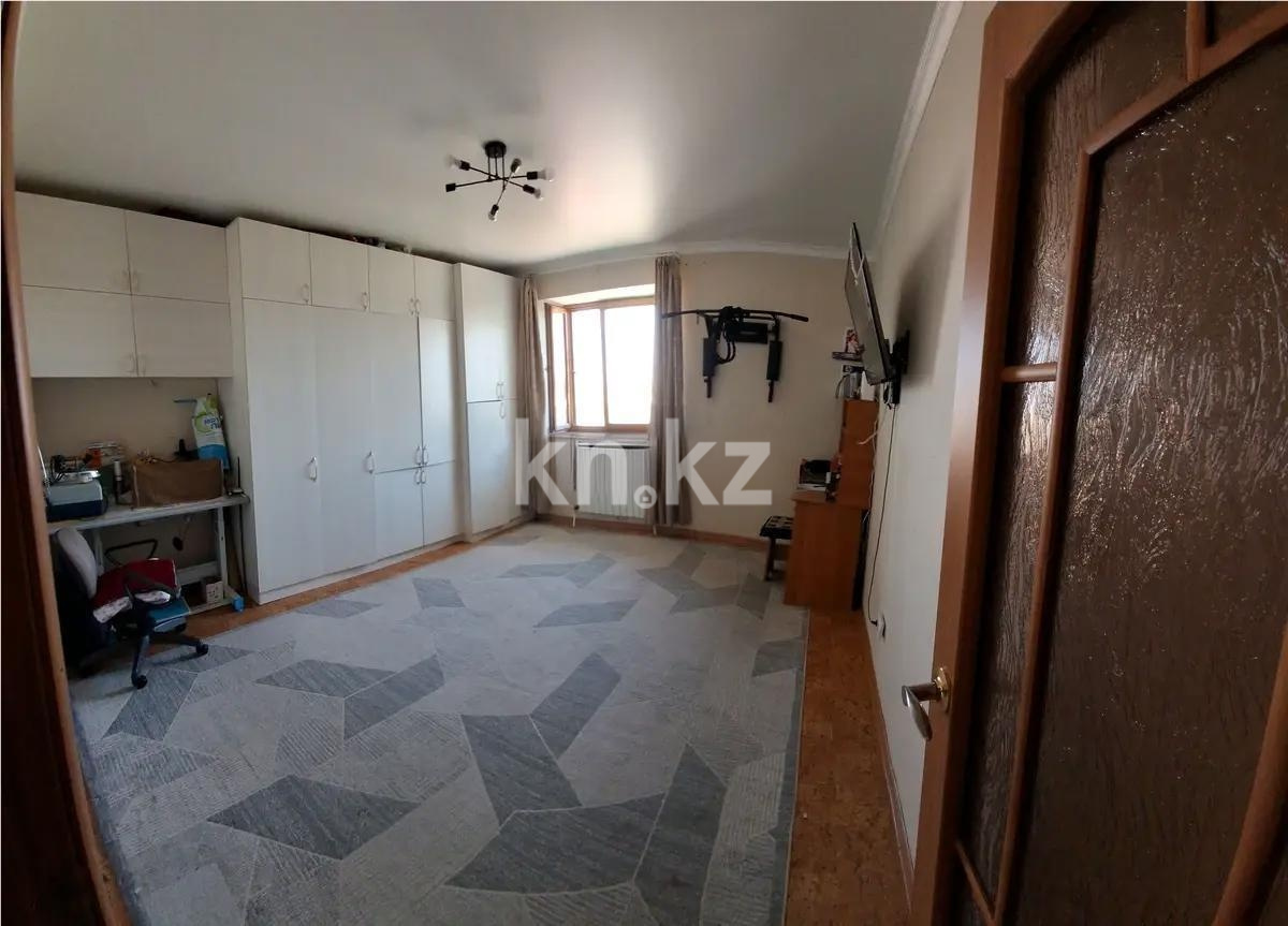Продажа 1-комнатной квартиры, 38 м² - Продажа однокомнатных квартир в Астане - страница 97 фото 1 из 4