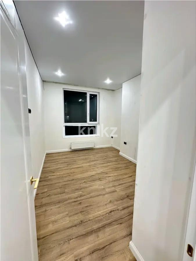 Продажа 3-комнатной квартиры, 62 м² в Астане - фото 2