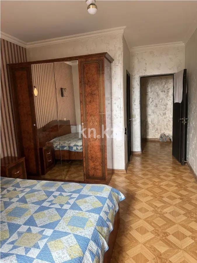 Продажа 2-комнатной квартиры, 68.1 м², ул. Чуланова, дом  151 в Алматы - фото 3