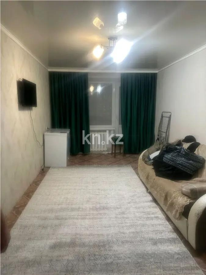 Продажа 2-комнатной квартиры, 48 м² в Шахтинске
