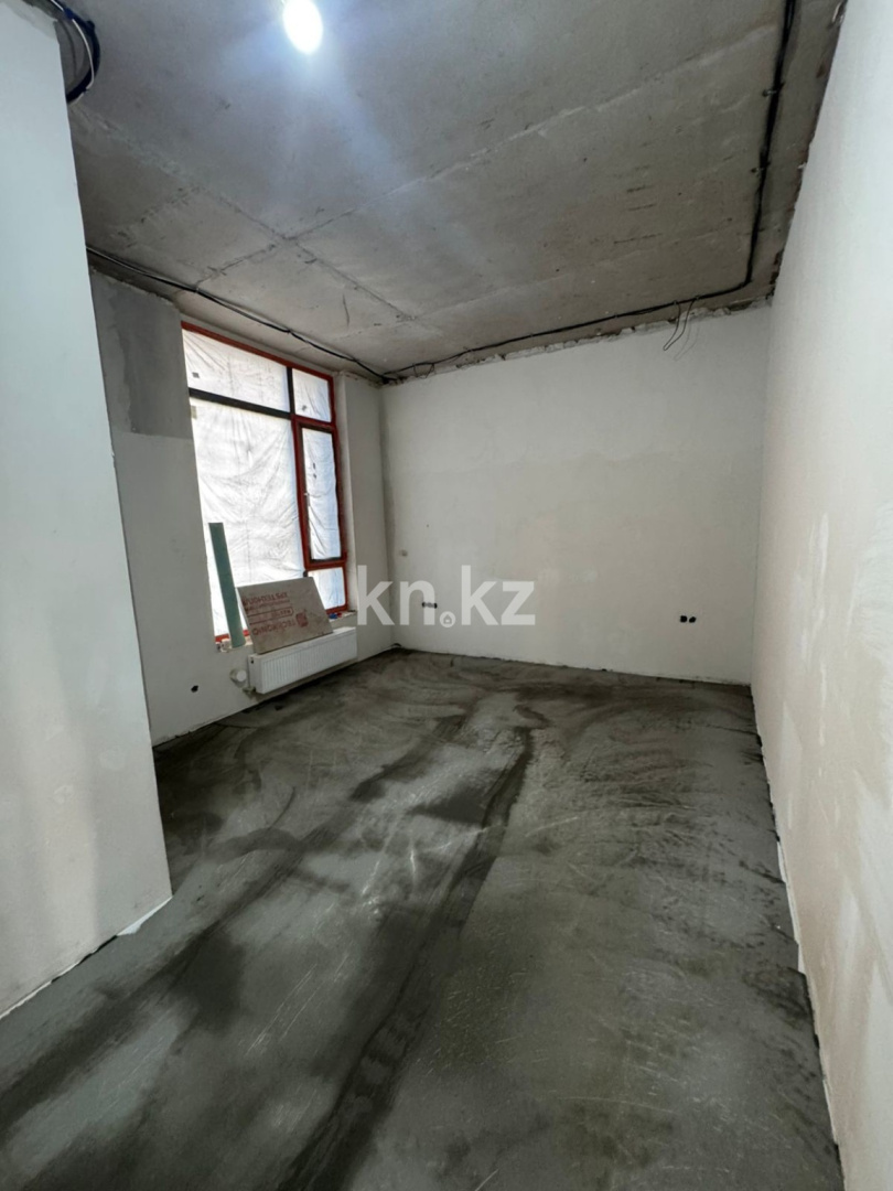 Продажа 3-комнатной квартиры, 96 м² в Астане - фото 5