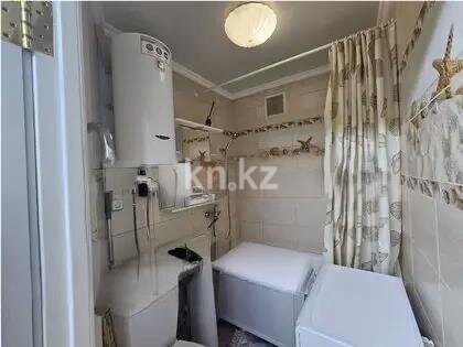 Продажа 1-комнатной квартиры, 32 м² в Караганде - фото 3