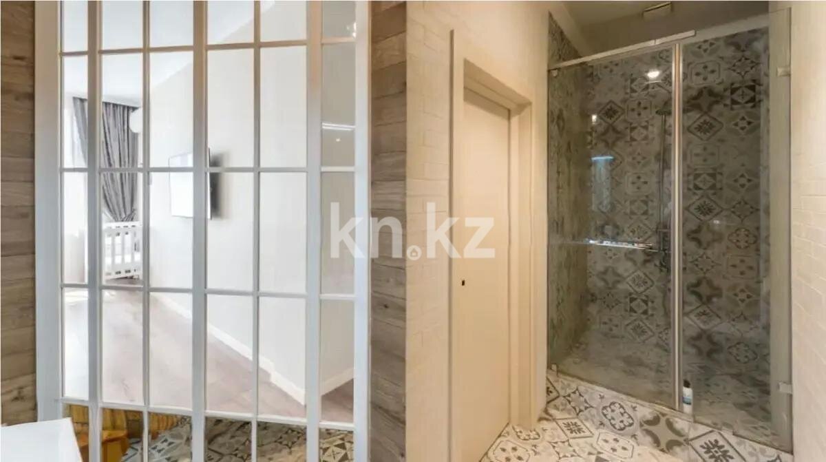 Продажа 4-комнатной квартиры, 130 м² в Астане - фото 5