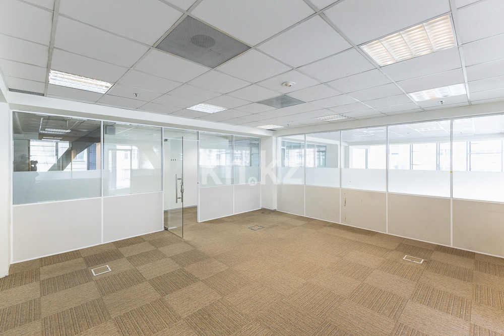 Аренда помещения - Аренда офисных и торговых помещений в Алматы в Медеуском р-не - страница 2 фото 2 из 15