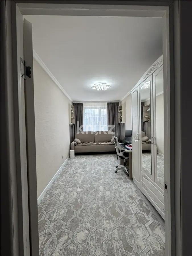 Продажа 2-комнатной квартиры, 60 м² в Астане - фото 3