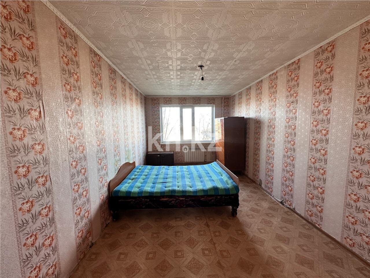 Продажа 2-комнатной квартиры, 47 м² в Абае - фото 2