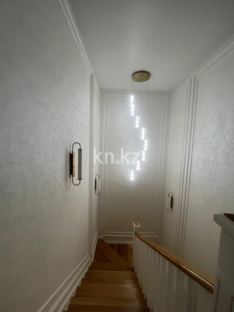 Продажа 6-комнатной квартиры, 316 м² - Продажа квартир в Караганде - страница 69 фото 10 из 20