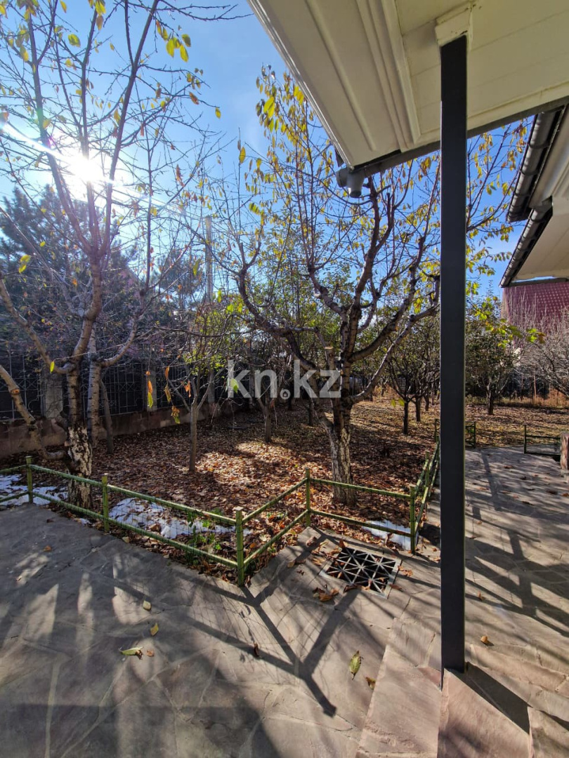 Продажа 5-комнатного дома, 140 м², ул. Кулболды - Продажа квартир в Казахстане фото 7 из 40