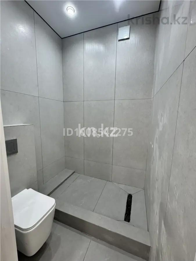 Продажа 3-комнатной квартиры, 78 м², ул. Е-796, дом  1 стр - Продажа  трехкомнатных квартир в новостройках Астаны без посредников фото 2 из 3