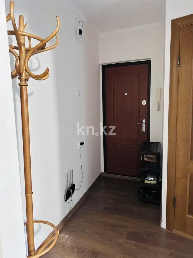 Продажа 2-комнатной квартиры, 44.3 м², мкр-н Орбита-1, дом  7 - Продажа  двухкомнатных квартир в Алматы без посредников с фото фото 6 из 6