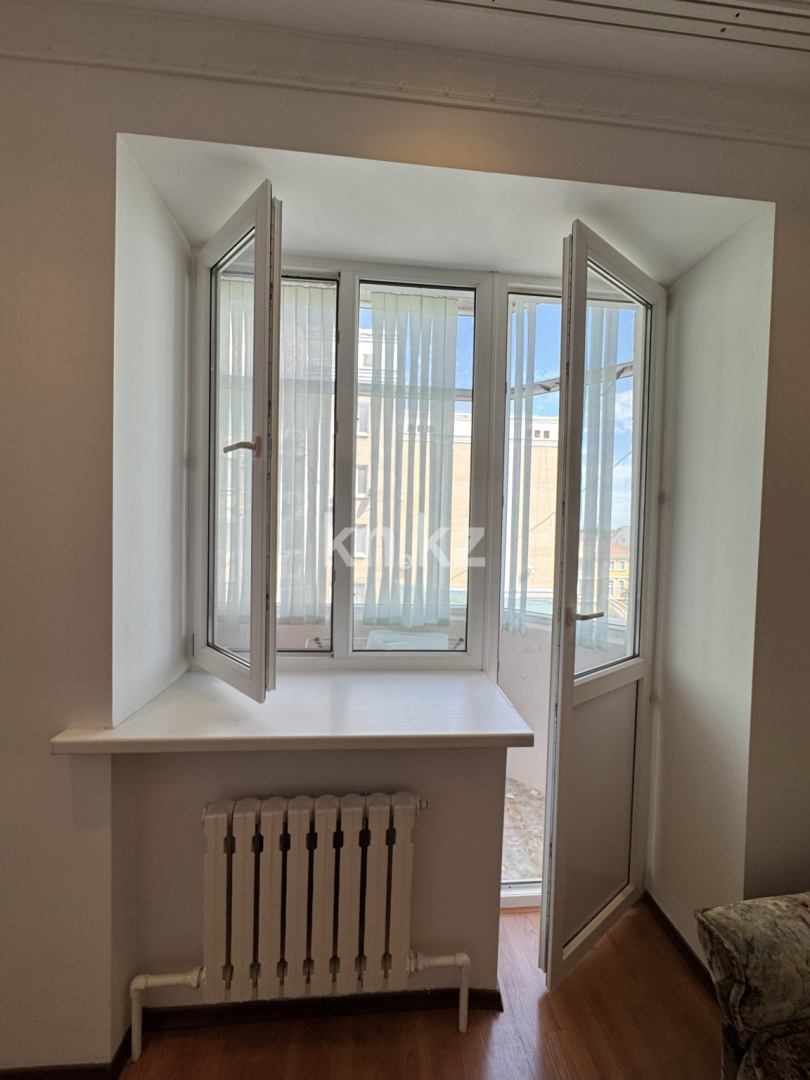 Продажа 3-комнатной квартиры, 90 м² в Атырау - фото 11