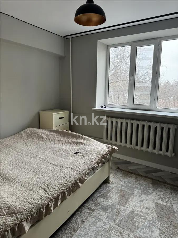 Продажа 3-комнатной квартиры, 67 м², ул. Пугачева, дом  1 - Продажа квартир в Алматы фото 3 из 4