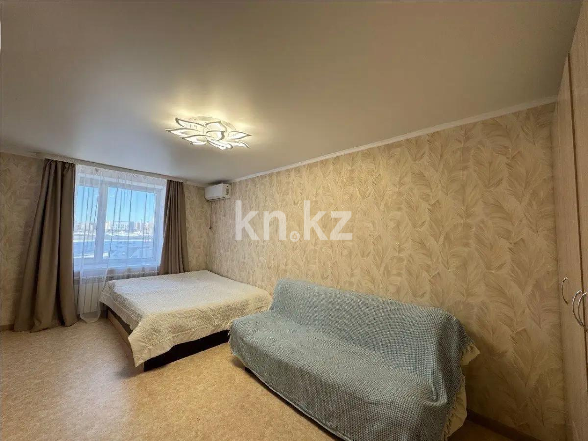 Продажа 2-комнатной квартиры, 60 м² - Продажа  двухкомнатных квартир в новостройках Астаны с фото - страница 4 фото 1 из 5