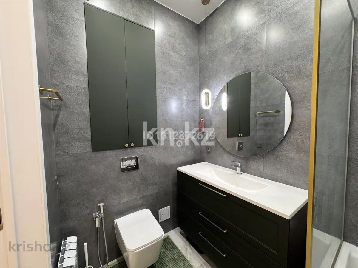 Продажа 2-комнатной квартиры, 63 м² - Продажа двухкомнатных квартир от собственников в Астане - страница 6 фото 5 из 6
