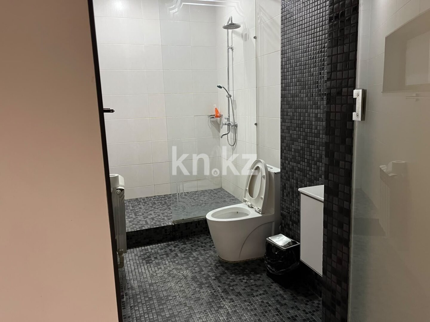 Продажа помещения, 814 м² в Шымкенте - фото 5