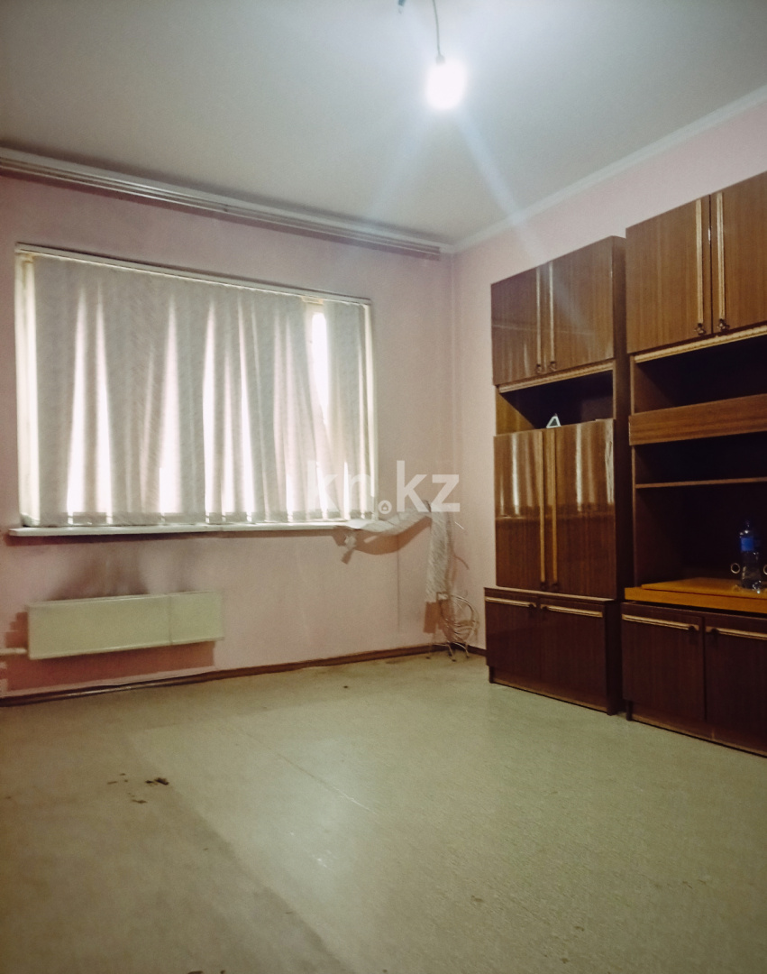 Продажа 3-комнатной квартиры, 70 м² в Алматы - фото 5