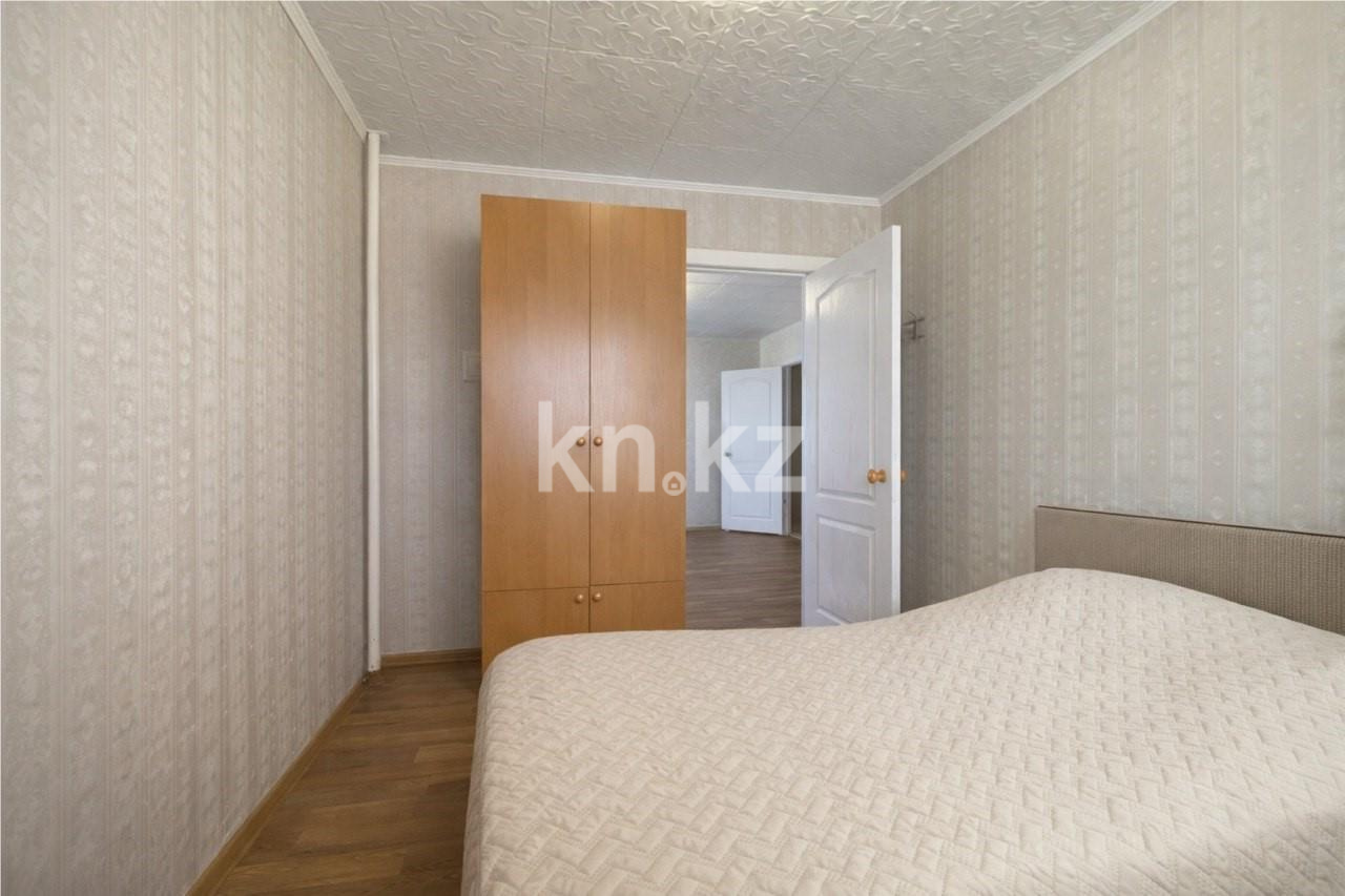 Продажа 4-комнатной квартиры, 68 м² в Темиртау - фото 5