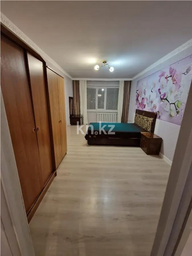 Продажа 2-комнатной квартиры, 48 м² - Недвижимость в Казахстане - страница 9 фото 2 из 6