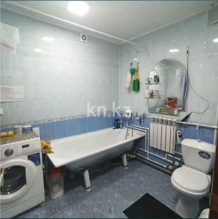 Продажа 2-комнатной квартиры, 58 м² в Темиртау - фото 4