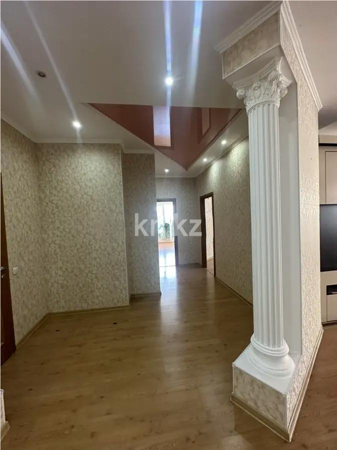 Продажа 4-комнатной квартиры, 105 м² - Продажа квартир от собственников в Астане - страница 110 фото 7 из 7