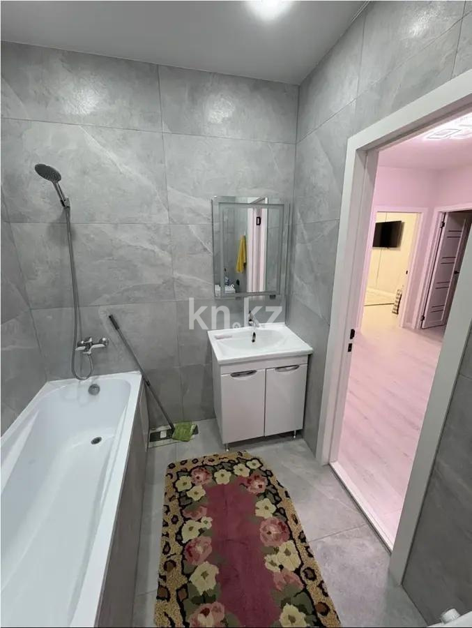 Продажа 2-комнатной квартиры, 85 м² - Продажа квартир в Астане - страница 48 фото 4 из 5