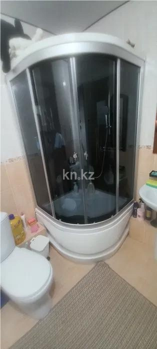 Продажа 2-комнатной квартиры, 86 м² в Астане - фото 4