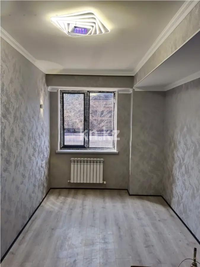 Продажа 3-комнатной квартиры, 74 м², ул. Толе би, дом  189/3 - Продажа  трехкомнатных квартир в Алматы фото 2 из 7