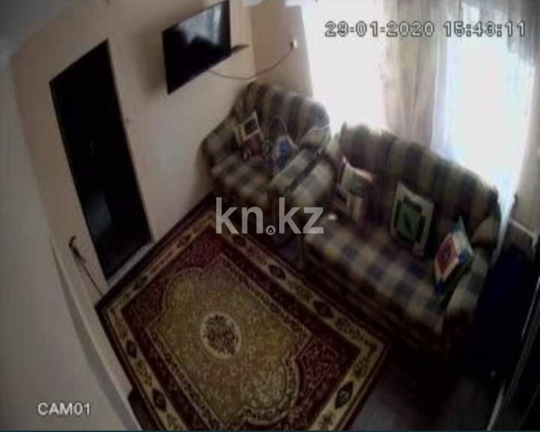 Продажа 6-комнатного дома, 90 м², Барыс, дом  63 - Продажа домов, коттеджей в Алматы без посредников фото 11 из 12