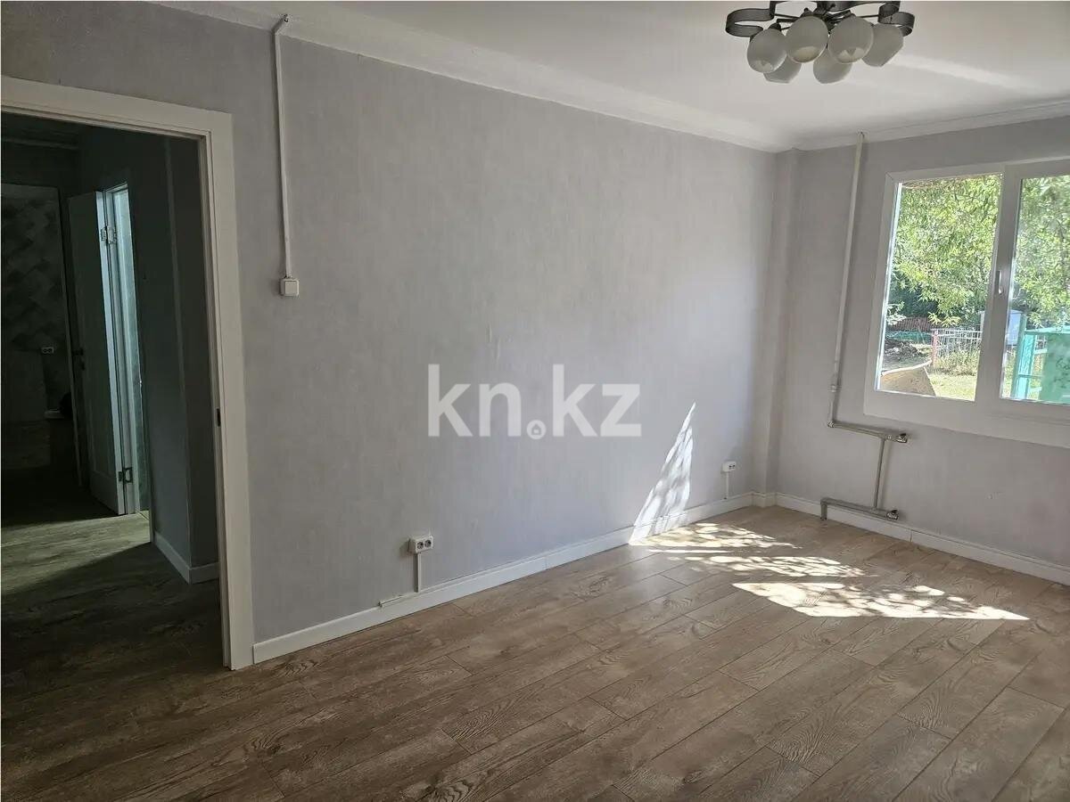 Продажа 2-комнатной квартиры, 46 м² в Астане - фото 4