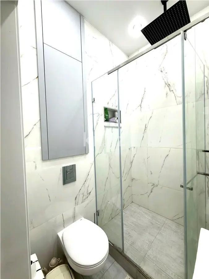 Продажа 3-комнатной квартиры, 90 м² в Астане - фото 6
