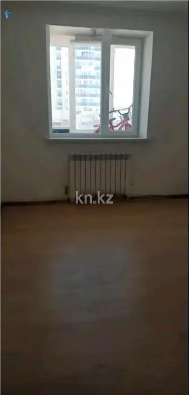 Продажа 1-комнатной квартиры, 33 м², ул. Байтурсынова, дом  39/2 - Продажа квартир в Казахстане фото 1 из 3