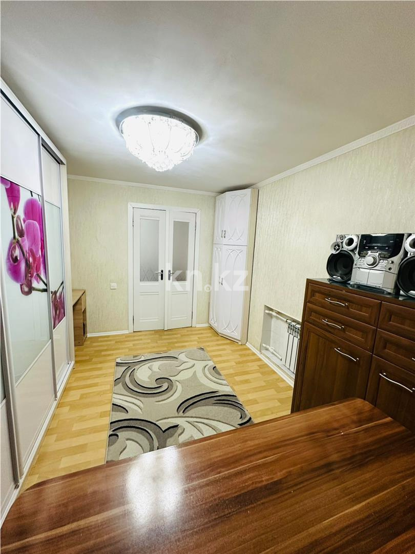 Продажа 3-комнатной квартиры, 64 м² - Продажа квартир в Караганде - страница 66 фото 8 из 21