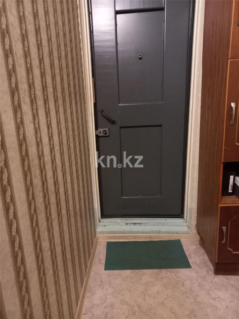 Продажа 2-комнатной квартиры, 53 м² - Продажа квартир в Темиртау - страница 13 фото 13 из 17