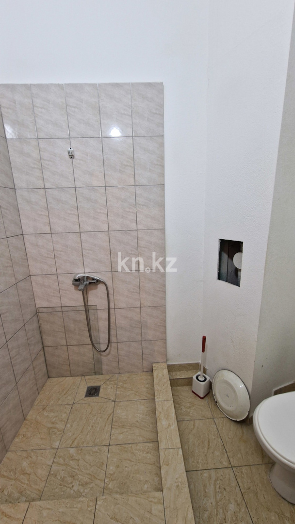 Аренда помещения - Аренда офисных и торговых помещений в Алматы фото 6 из 8