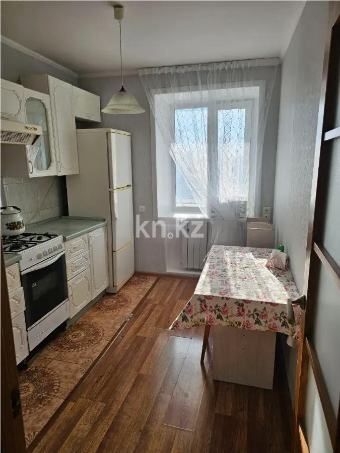 Продажа 3-комнатной квартиры, 58.7 м² в Астане - фото 6