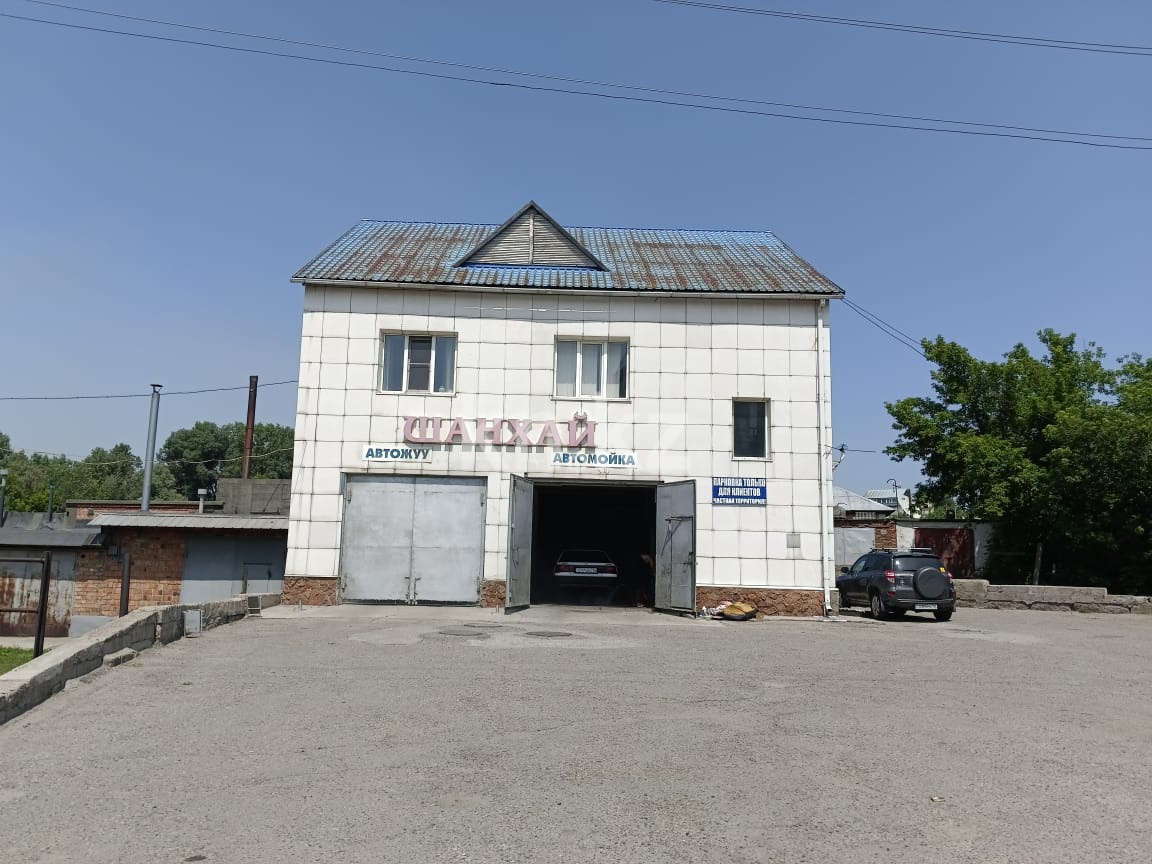 Продажа , 222.2 м², ул. Чехова, дом  151/1 - Продажа квартир в Актау фото 2 из 21